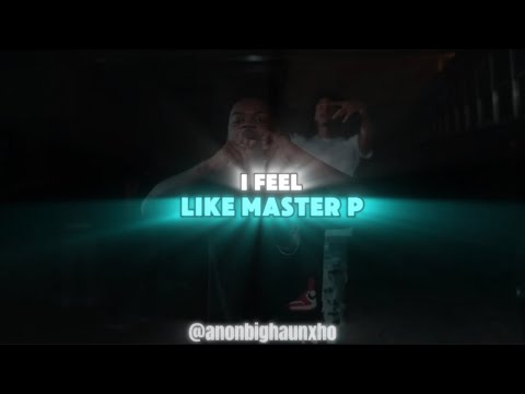 Quin NFN - Soulja Girl (Remix) (Lyric Video)