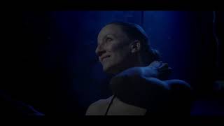 You Who Has Never Slept Music Video