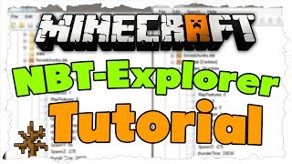 Minecraft Map Berechtigung Nach Herunterladen Andern