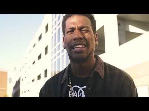 STELO X OUWOPP VLOG (BEFORE NBA YOUNGBOY SHOW)