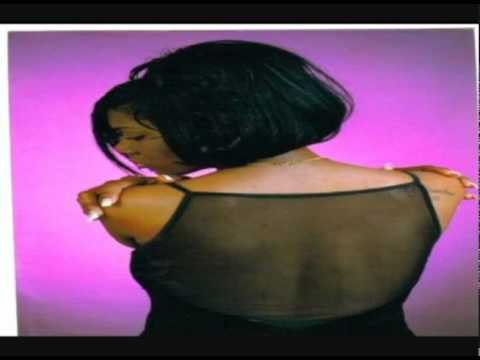 2SAINT PRESENTS....THE RECRUITS" RIDE R DIE"