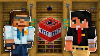 iJevin's recent Youtube video thumbnail