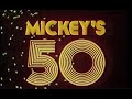 Disney S Mickey S 50 Season 25 Ep 9