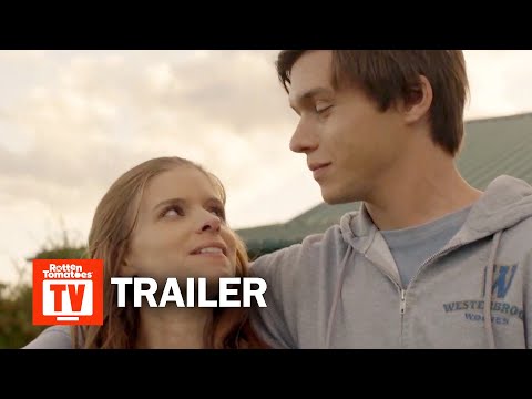 A Teacher Limited Series Episode 5 Trailer | Rotten Tomatoes TV