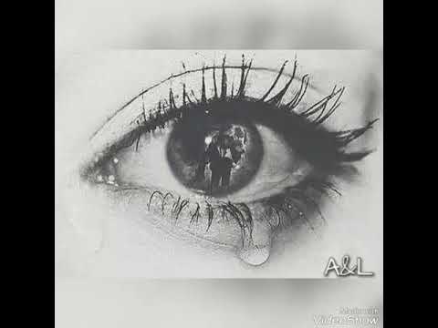 Zenn ft. Serena - Prima pagină