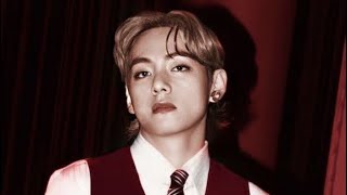 TAEHYUNG - Such a Whore {fmv}