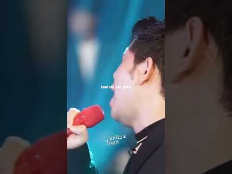 Seluruh Cinta - Cakra Khan ft Cinta Salsadila