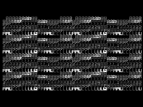 MOUVO: A Ten‑Year Legacy of Shaping Culture Through Motion