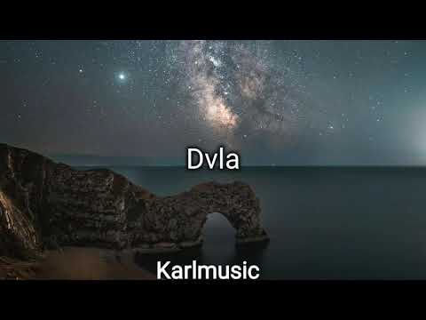 Dvla - Cada Amanecer / Letra