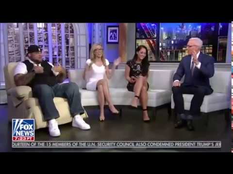 The Greg Gutfeld Show (Dec 11, 2017) - FOX News Today