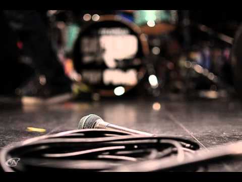 JUSTICIOUS X LUKULIA - ILGAM ČIA