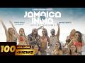 EMIWAY BANTAI X CHRIS GAYLE UNIVERSEBOSS JAMAICA TO INDIA PROD BY TONY JAMES OFFICIAL VIDEO