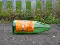Runnin Riot Buckfast Tonic Wine