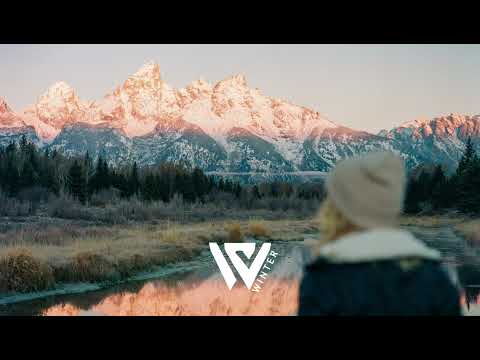 DJ DIVANZ x MEIITOD FT HARDY NIMI - MALAÏKA [ZOUK REMIX] 2022