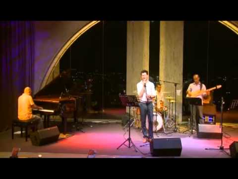 Aghvan Papoyan Lately