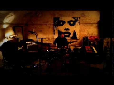 STAR TREK DUO ENTERPRISE @ PÓTKULCS  2011.10.22. -  INTRO