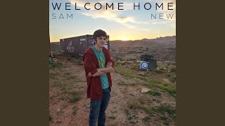 Until Next Time (Welcome Home Reprise) (feat. Brad Pike, Alex Petersen, Chad Roundy, Craig...