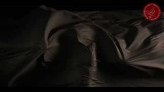 Music video thumbnail preview for Moderat - Rusty Nails (official video) by Moderat