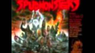 the spudmonsters- garbage day.mp4