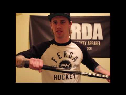 Pro Tips with A Dip Shit - Butt End City