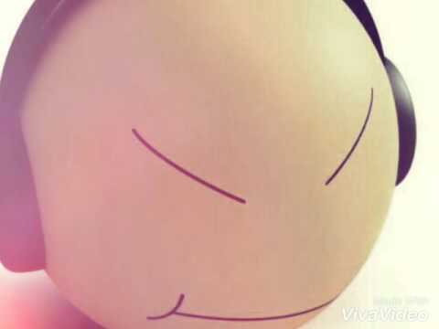 Dotman Ft Mr eazi - Afro Girl