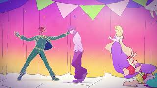 【歌ってみた】ズルい幻 ver.かじゅ