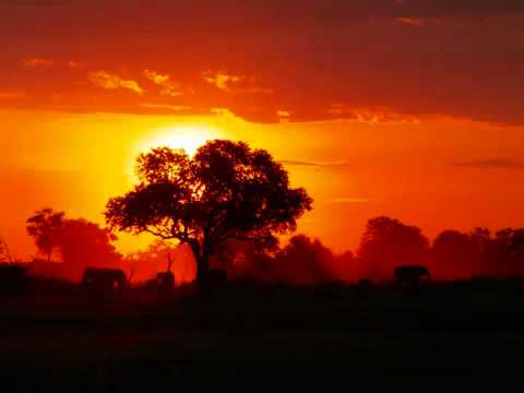 Outart - Steinburg (Original Mix)