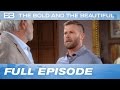 Full Episode 7084 The Bold And The Beautiful