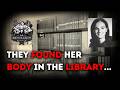 Solving Pennsylvania S Most Infamous Unsolved Murder