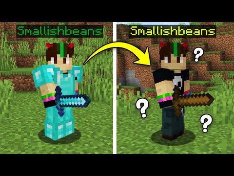 Mumbo, What Did You Do? | Past Life | Ep.5