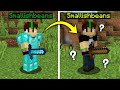 Mumbo What Did You Do Past Life Ep 5