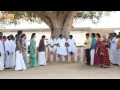Saravanan Meenatchi Full Episode 895