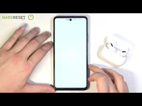 How to Add SIM PIN to SIM Card in Huawei Enjoy 20 SE – Set Up PIN for SIM Card