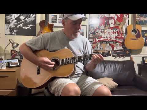 Active Melody Finger style mashup of EP 368 and EP 323