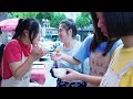 Welcome Everyone To China Funny China Movie Film