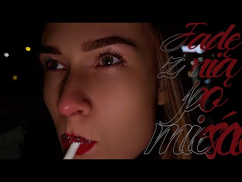 Tańcula x Jestem Ali ft. Liinshii - Jadę z nią po mieście