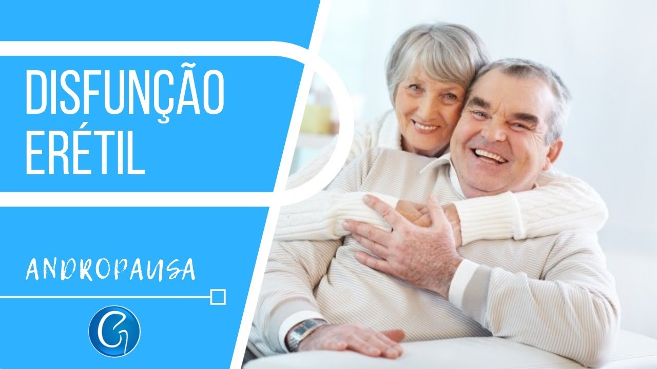 Gabriel Barbosa Franco-23