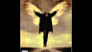 Breaking Benjamin - Topless (Lyrics)