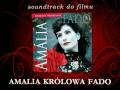 AMALIA RODRIGUES - En Aranjuez con Tu amour ...