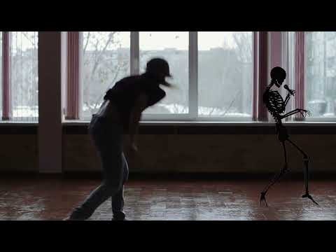 CLOCK IN, CLOCK OUT (The Afterhours Mix)