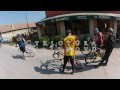Cyklovýlet Na Žrnovú