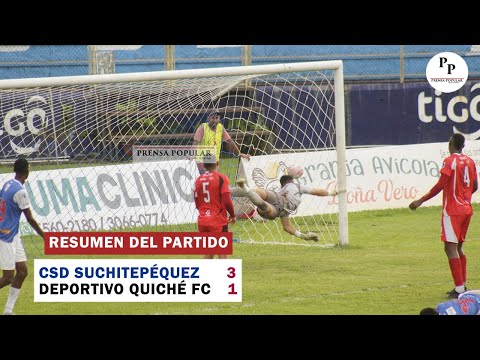 Venados derrotaron al líder del grupo A