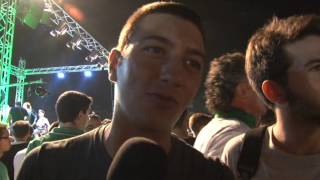 alla-festa-del-lupo-una-delegazione-dei-tifosi-del-bologna