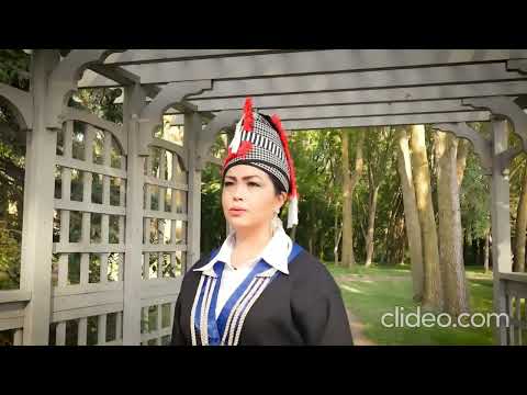 Tsis Tau Ua Koj Nyab