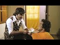 Billa Rajinikanth Mass Scenes Rajinikanth Super Hit Movie Scenes Tamil Movie Scenes