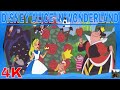 SLIDEDOW OF TODAY 3 25 2023 IS DISNEY ALICE IN WONDERLAND CARTOON