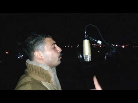 2014 En iyi Melankolik Rap [ Doğan Devece ] ZeRZeLe  [ DuyquLaRımın Katili ] HD