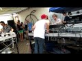 DOP LIVE Old Miami DEMF2012
