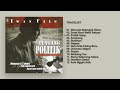 Iwan Fals Album Tentang Politik Audio HQ