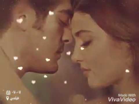 اروع اغنية لي فضيل و محمد عساف